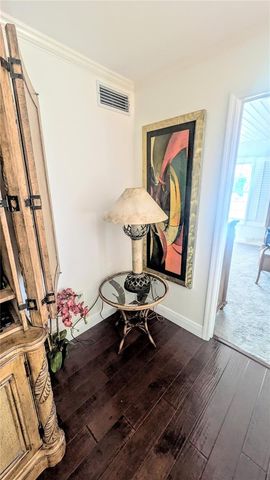 1546 STICKNEY POINT ROAD 501, Sarasota, FL 34231