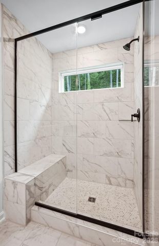 9338 Moss Plantation Avenue NW, Concord, NC 28027