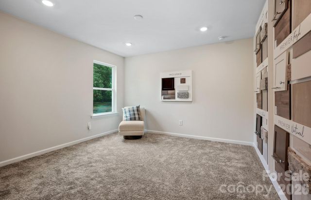 9338 Moss Plantation Avenue NW, Concord, NC 28027