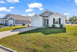 500 Dundalk Dr., Conway, SC 29526