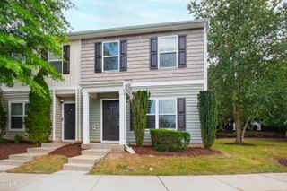 2931 Berkeley Springs Place, Raleigh, NC 27616
