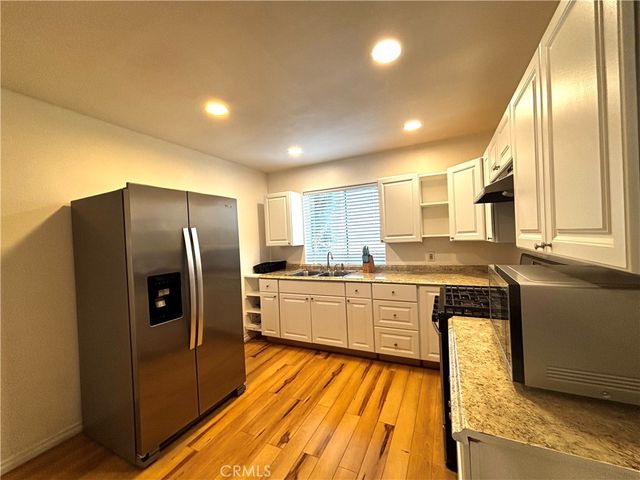 16877 Orangecrest Court B, Riverside, CA 92504