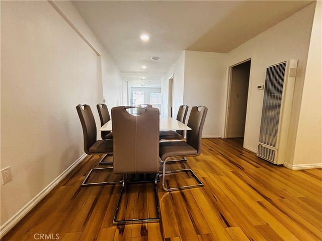 16877 Orangecrest Court B, Riverside, CA 92504