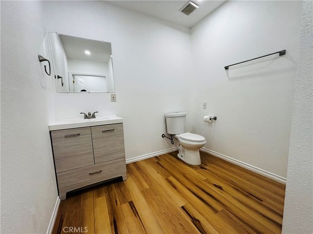 16877 Orangecrest Court B, Riverside, CA 92504
