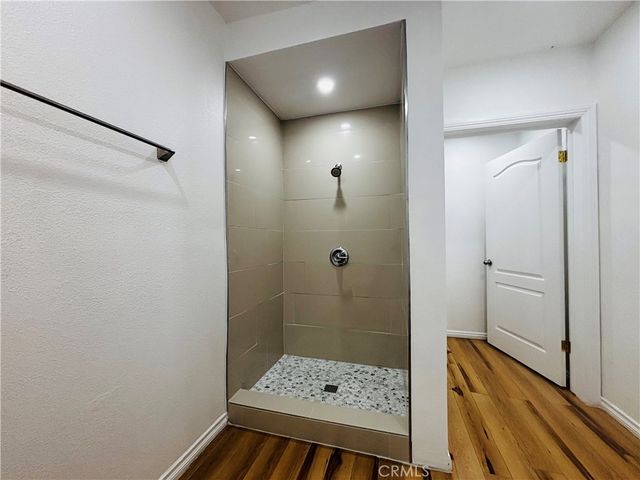 16877 Orangecrest Court B, Riverside, CA 92504