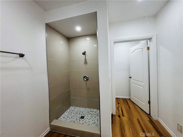 16877 Orangecrest Court B, Riverside, CA 92504