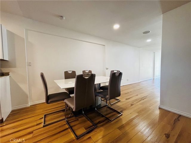 16877 Orangecrest Court B, Riverside, CA 92504