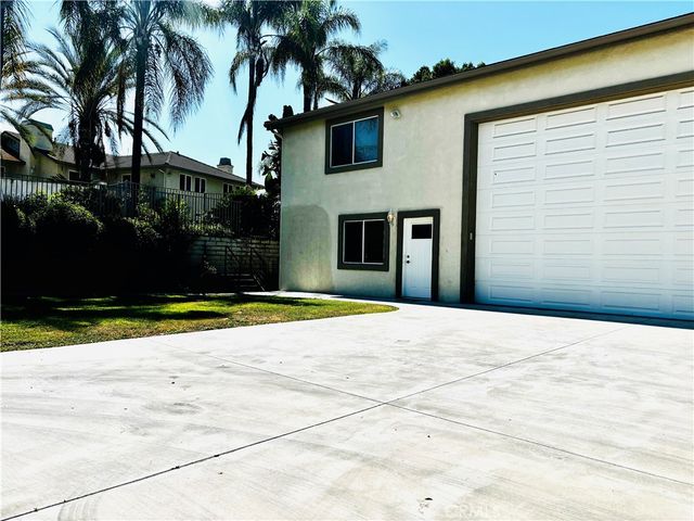 16877 Orangecrest Court B, Riverside, CA 92504