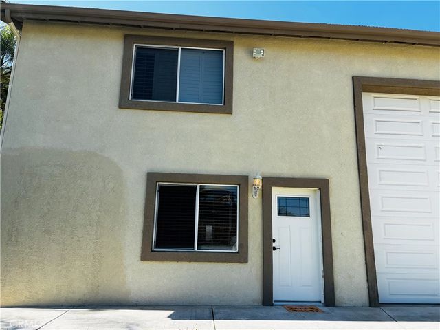 16877 Orangecrest Court B, Riverside, CA 92504