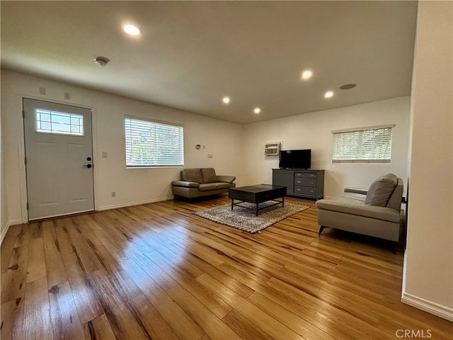 16877 Orangecrest Court B, Riverside, CA 92504