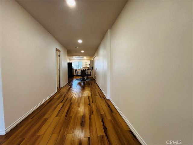 16877 Orangecrest Court B, Riverside, CA 92504