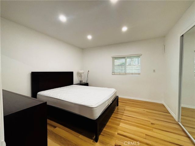 16877 Orangecrest Court B, Riverside, CA 92504