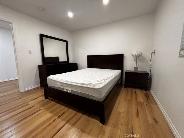 16877 Orangecrest Court B, Riverside, CA 92504