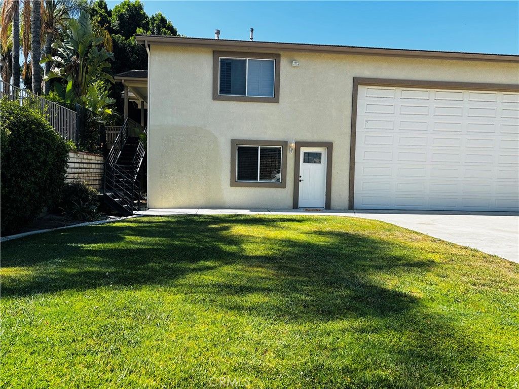 16877 Orangecrest Court B, Riverside, CA 92504