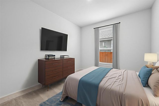 433 Bristlecone BND, Liberty Hill, TX 78642