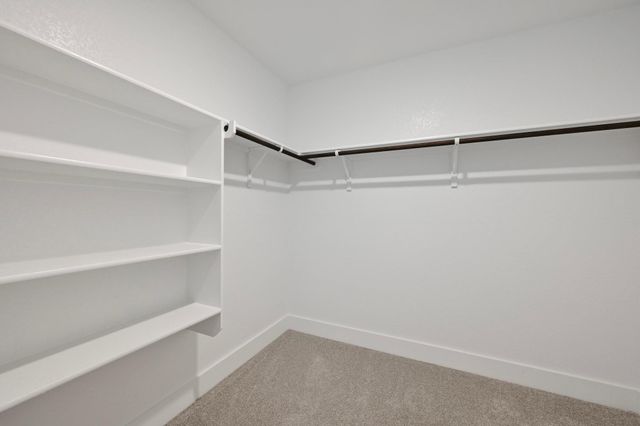 433 Bristlecone BND, Liberty Hill, TX 78642