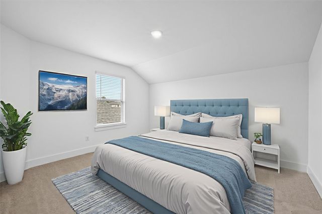 433 Bristlecone BND, Liberty Hill, TX 78642