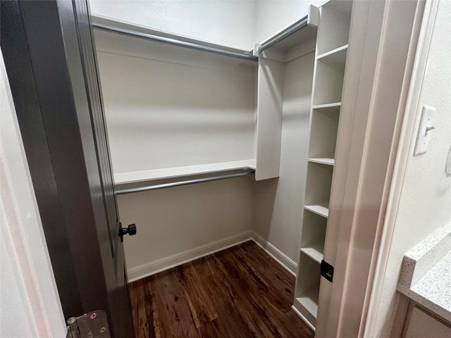 203 E Fleming, Longview, TX 75604