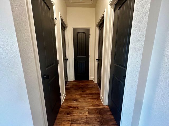 203 E Fleming, Longview, TX 75604