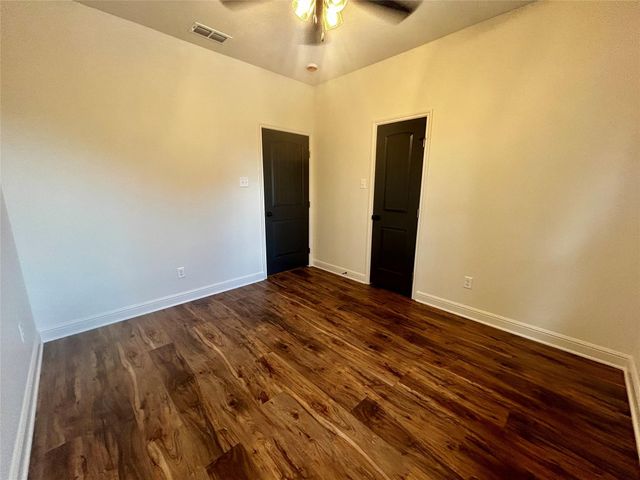 203 E Fleming, Longview, TX 75604