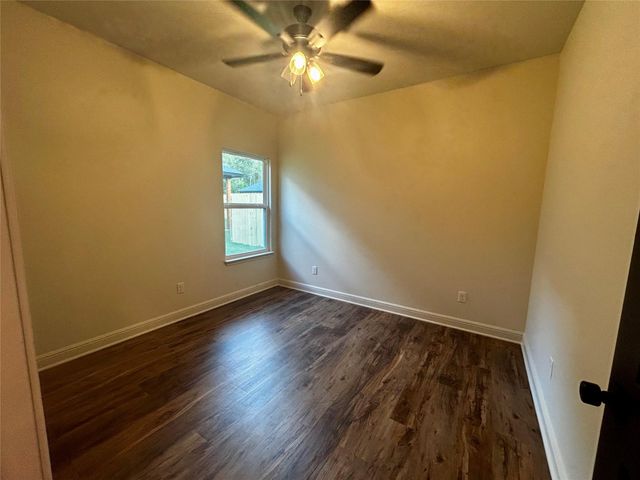 203 E Fleming, Longview, TX 75604