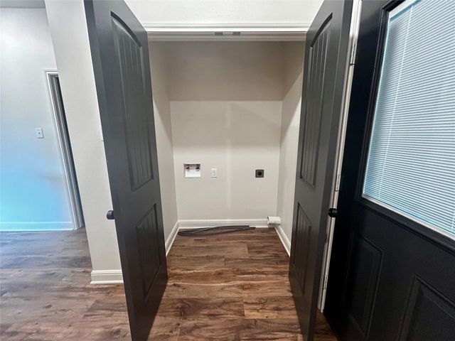 203 E Fleming, Longview, TX 75604