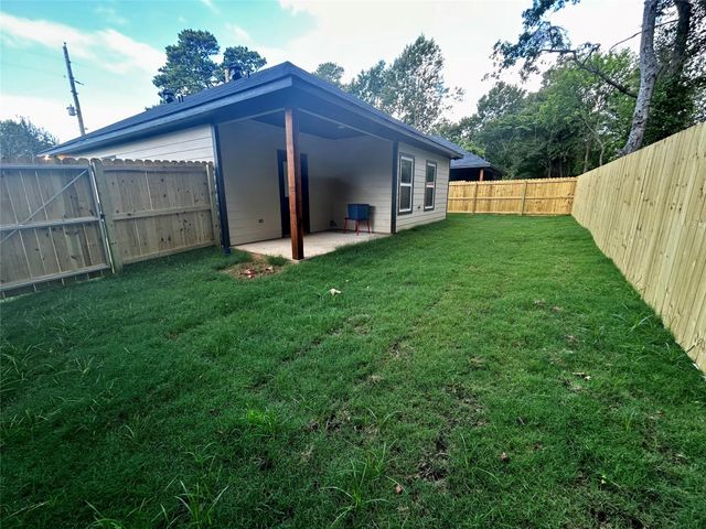 203 E Fleming, Longview, TX 75604