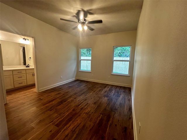 203 E Fleming, Longview, TX 75604