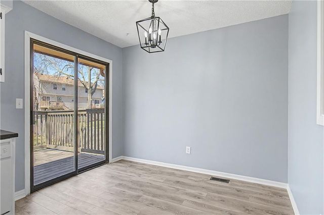 8270 Perry Street, Overland Park, KS 66204