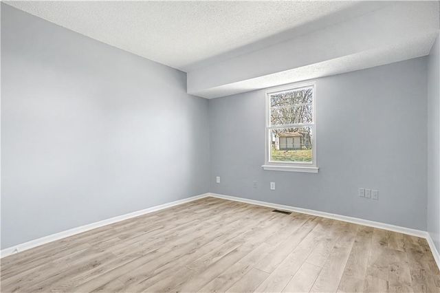 8270 Perry Street, Overland Park, KS 66204