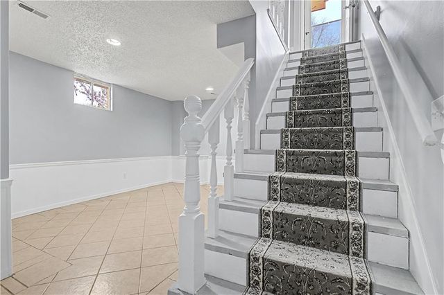 8270 Perry Street, Overland Park, KS 66204