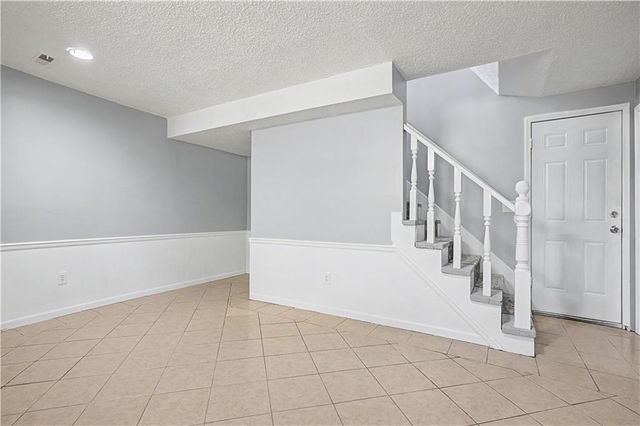 8270 Perry Street, Overland Park, KS 66204