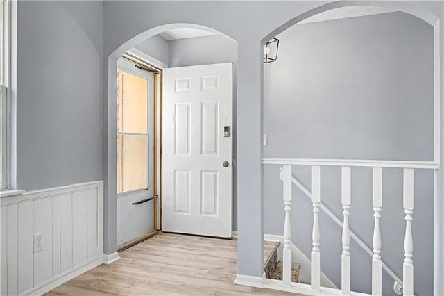 8270 Perry Street, Overland Park, KS 66204