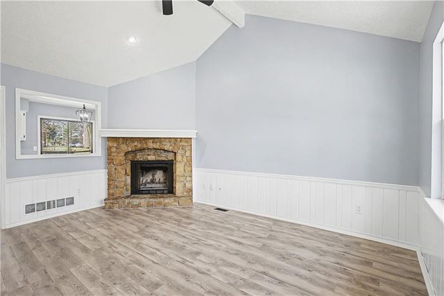 8270 Perry Street, Overland Park, KS 66204