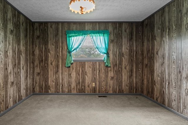 166 Parrish Ln, Mc Ewen, TN 37101