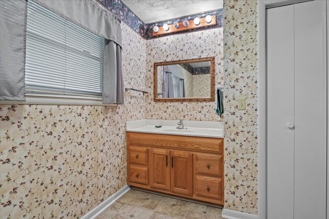166 Parrish Ln, Mc Ewen, TN 37101