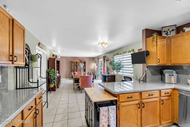 151 Luppatatong Avenue, Keyport, NJ 07735