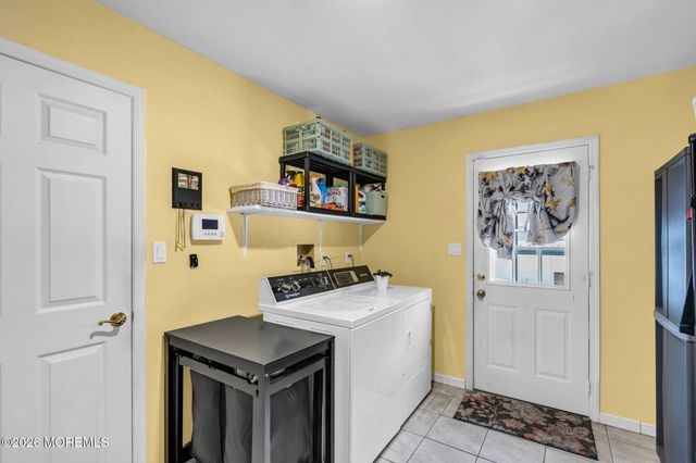 151 Luppatatong Avenue, Keyport, NJ 07735