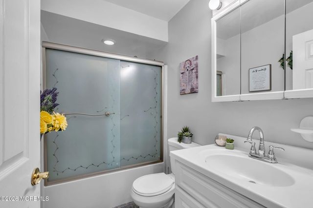 151 Luppatatong Avenue, Keyport, NJ 07735