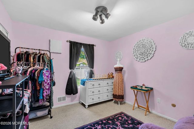 151 Luppatatong Avenue, Keyport, NJ 07735