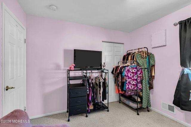 151 Luppatatong Avenue, Keyport, NJ 07735