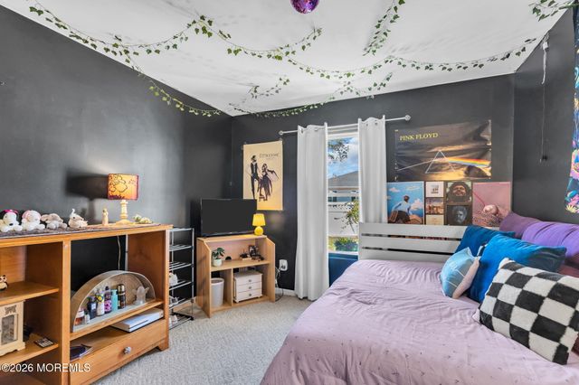 151 Luppatatong Avenue, Keyport, NJ 07735