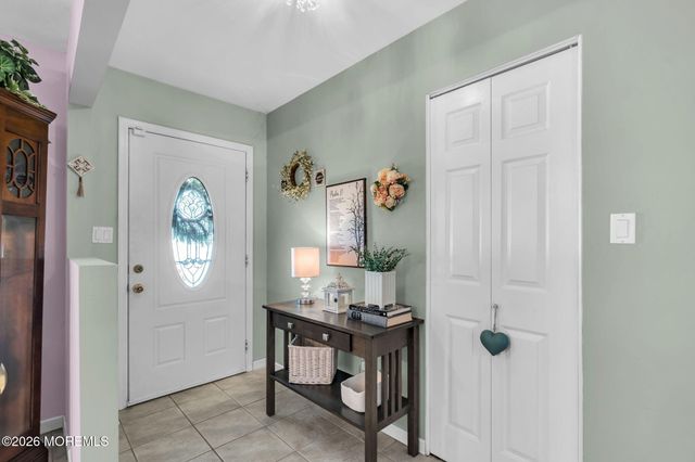151 Luppatatong Avenue, Keyport, NJ 07735