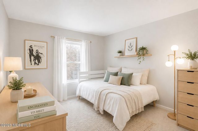 151 Luppatatong Avenue, Keyport, NJ 07735