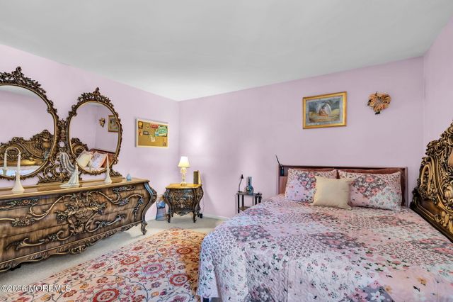 151 Luppatatong Avenue, Keyport, NJ 07735