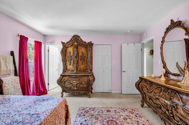 151 Luppatatong Avenue, Keyport, NJ 07735