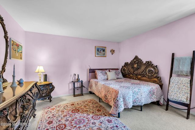 151 Luppatatong Avenue, Keyport, NJ 07735