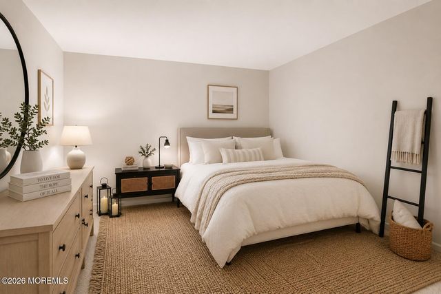 151 Luppatatong Avenue, Keyport, NJ 07735