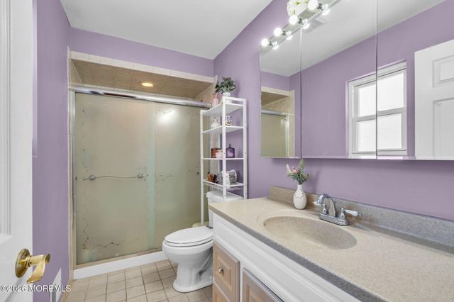 151 Luppatatong Avenue, Keyport, NJ 07735