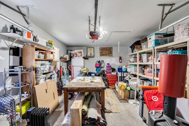 151 Luppatatong Avenue, Keyport, NJ 07735